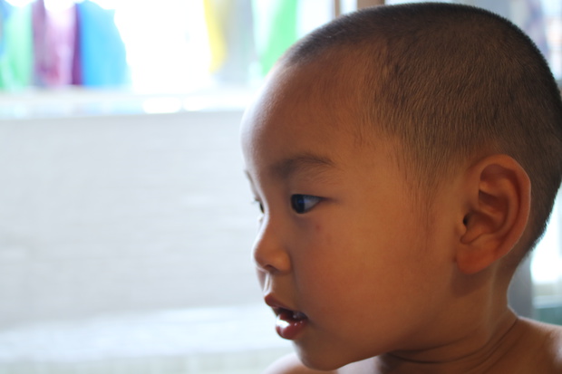 バズ バズカット キッズヘア キッズヘアスタイルキッズヘアカットキッズモデル キッズファッション 坊主 おしゃれ坊主 フェード スキンフェード バーバー バーバースタイルiwakunibarberbarber barberlifefade skinfade kidshairkidshaircutNOZOMU nozmu 希