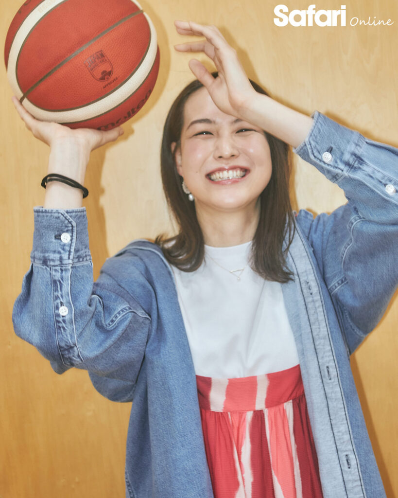 なぜ韓国経済情報誌までが大谷翔平の“新妻”田中真美子さんを「質素で倹約家だ」と称賛したのか 今日注目のドジャース開幕戦！ – ページ 2 –本格スポーツ議論ニュースサイト「RONSPO」