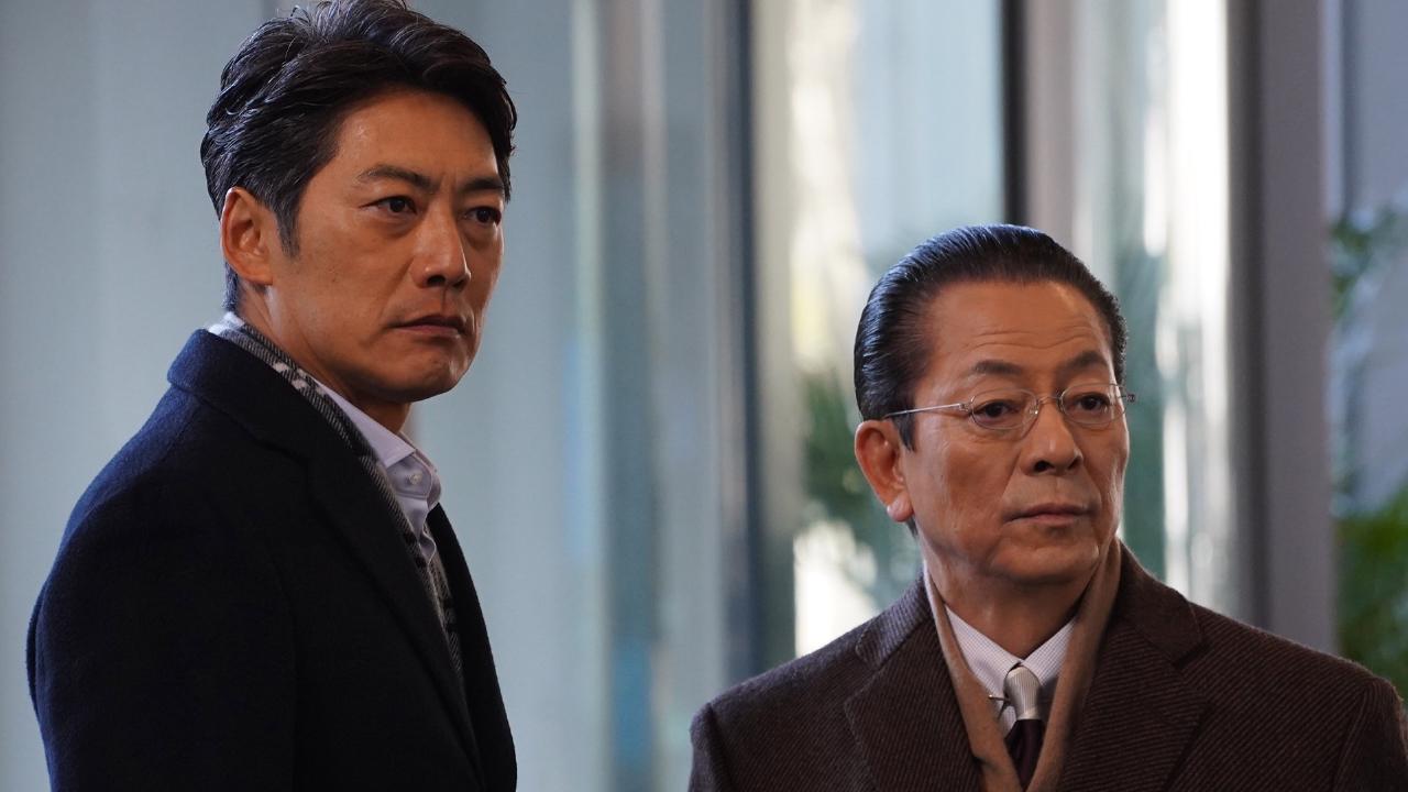 勇者特急マイトガインバンダイチャンネル最新作から不朽の名作までアニメ・特撮作品を配信中