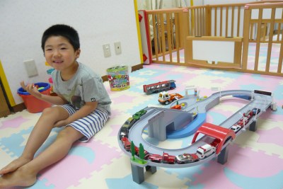 楽天市場 5 歳 室内 運動 遊びの通販