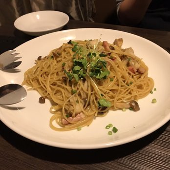 赤ちゃんとランチ ベビーフェイスプラネッツ女池インター店RIN&PUCHAN