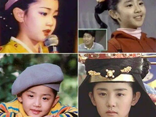 火の女神チョンイ」キム・ボム＆ムン・グニョン、仲睦まじいツーショット写真を公開 - ライブドアニュース