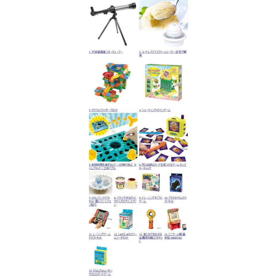 鬼滅の刃キャラ 当てくじ！くじ引きの人気の景品のおすすめプレゼント口コミ人気ランキング 予算8,000円以内 ocruyo オクルヨ