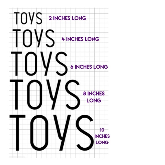 ラベル 子供服 洋服 収納 タンス クローゼット 整理整頓 お片付け シール 身支度シール 雑貨・その他 Fiori e luce 通販11615856Creema クリーマ