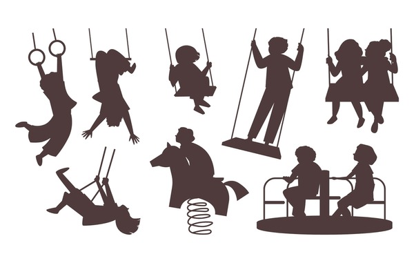 83,400点を超える子供 座るのイラスト素材、ロイヤリティフリーのベクター素材グラフィックスとクリップアート - iStock