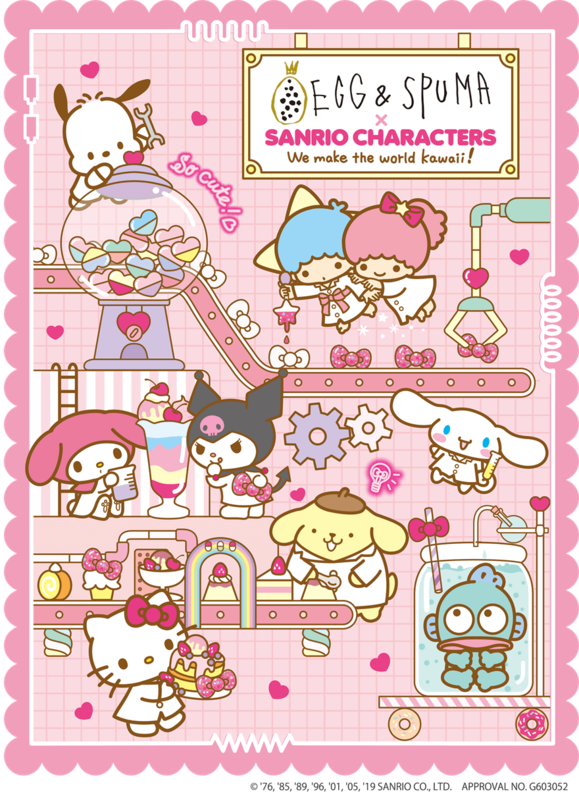 妖怪ウォッチ、人気キャラクター2位に急浮上 ビデオリサーチリセマム