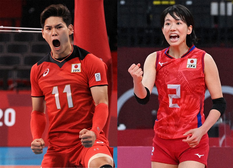 披露宴島津悦子オフィシャルブログ「いっぺこっぺ」Powered by Ameba