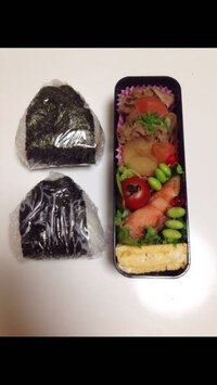 シチュエーションボイスフリー台本 アナタが毎日作ってるお弁当を妻が捨てているところを目撃してしまっ - pixiv