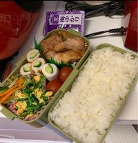 愛妻弁当を捨ててしまう夫がいる！？先進各国最下位の日本男性の家事参加率から、夫婦のあり方を考える今どきウェディングの最新情報と結婚準備完全