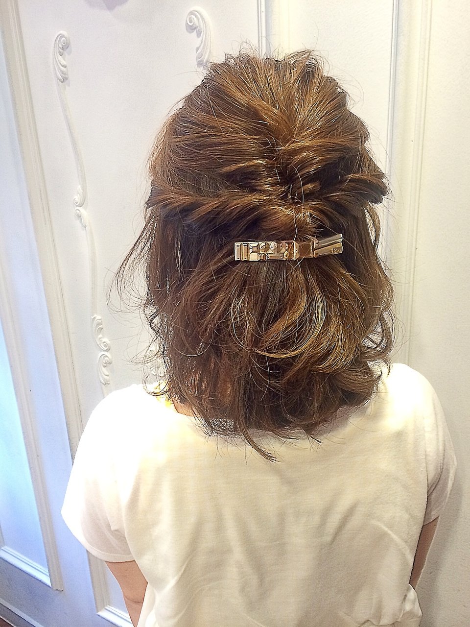 卒園式・入学式で高評価 30代ママコーデ&ヘアスタイル 着物編マキアオンライン美容雑誌『MAQUIA マキア 』公式ビューティサイト