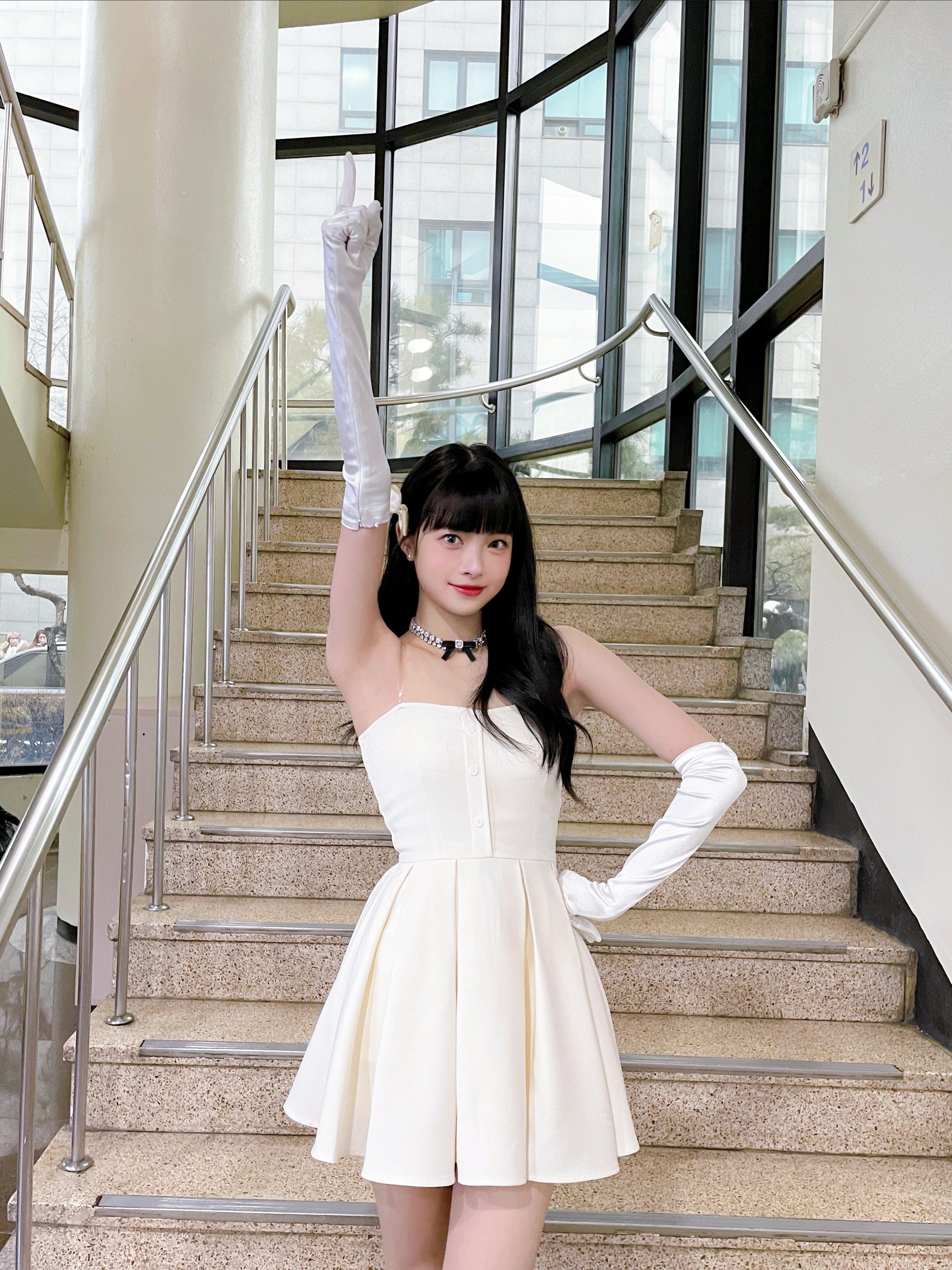 LE SSERAFIM ウンチェ」のアイデア 19 件セラフィム, クリスマス デザイン カード, 美しい赤ちゃん