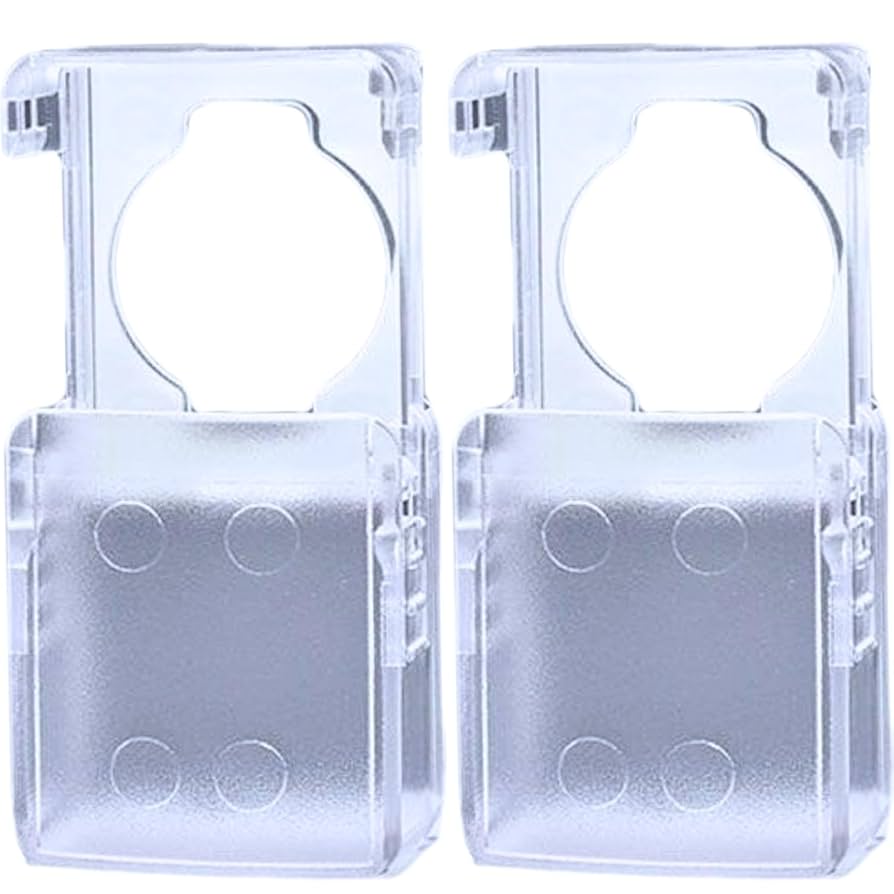 DIYによるドア取付け事例