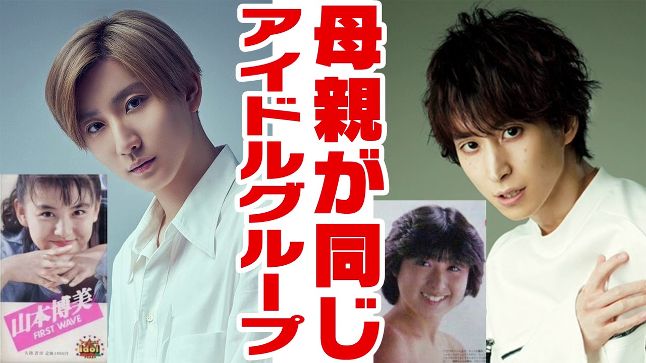 藤野と京本の4コマ漫画の意味、そして「パクり」「フィクション」について『ルックバック』裏紙