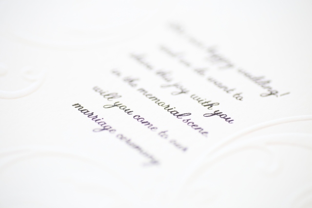 2ページ目結婚式イラスト無料イラスト・フリー素材なら「イラストAC」