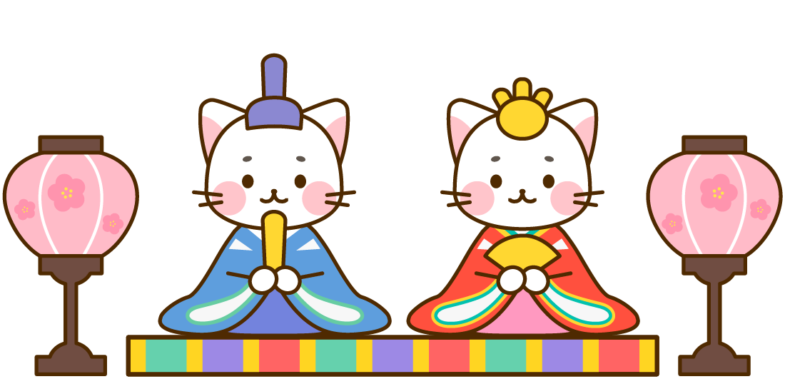 ひな祭りかわいい」の写真素材19,365件の無料イラスト画像Adobe Stock