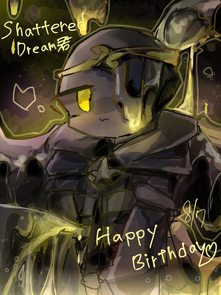 卒園式 – 慈恵幼稚園