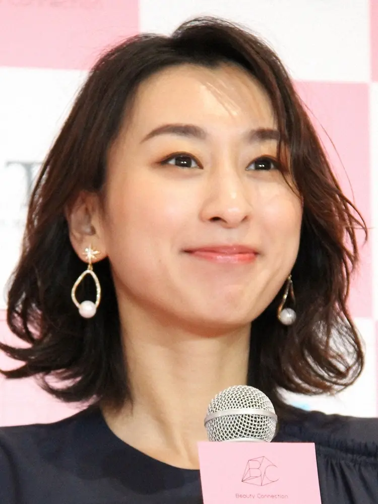 浅田真央の父親は元ホストで実業家！逮捕歴3回で黒歴史あり！現在の職業は医療関係者？週刊エンタメ自身プラス+