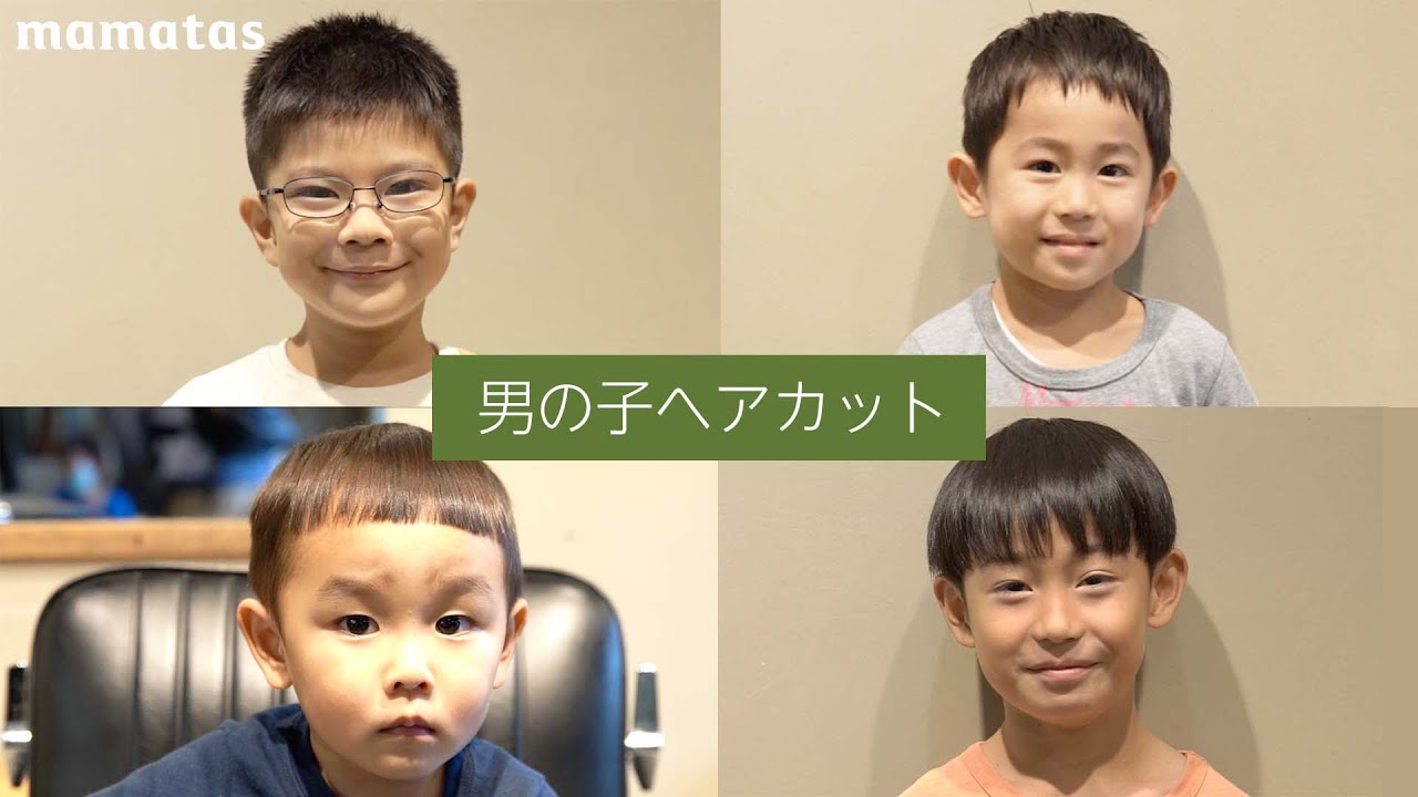 小さくても女の子はオシャレが大好き！キッズ髪型・ヘアスタイル&キッズヘアアレンジ28選ヘアドレPRESS