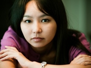 天邪鬼な男が惚れる人 ツンデレ男が好きな女性のタイプとは？あまのじゃく男の脈ありサインはコレ！男めんどくさい