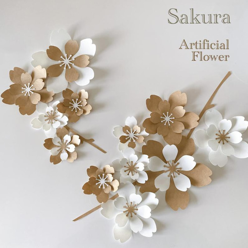 髪飾り 着物 振袖 成人式 卒業式 和装 きもの館 創美苑