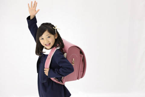 入学式・入園式の記念写真を撮りたい！いつどこで撮影するのがおすすめ？FUNmily by fotowa