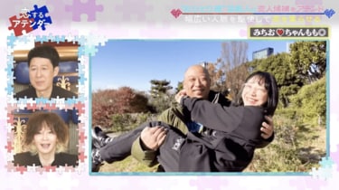 544,600点を超える抱っこ 彼女のストックフォト、写真、そしてロイヤリティフリーの画像 - iStock膝に座る 17歳, 膝に座る 母娘,抱き上げる