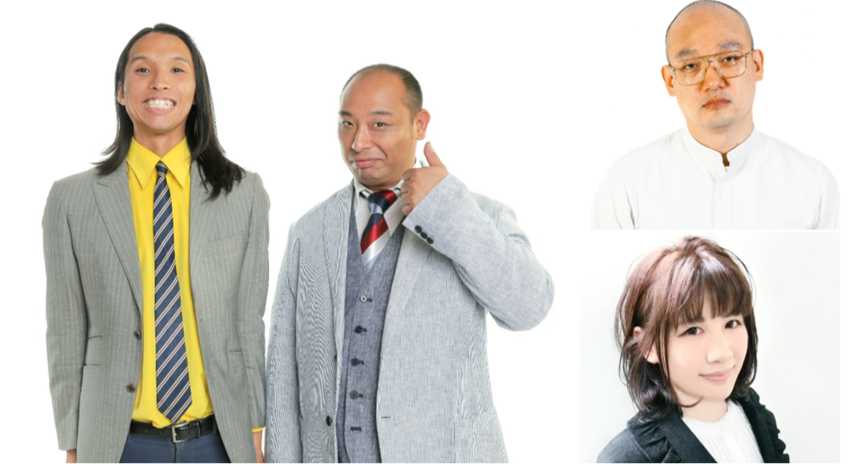 140周年記念「あなたにも友だちにも三ツ矢が当たる！みんなで一緒に心はじけよう！キャンペーン」を実施アサヒ飲料株式会社のプレスリリース