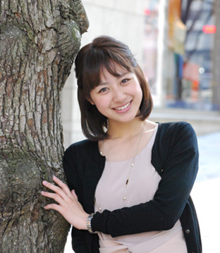 林美沙希アナの結婚歴や歴代彼氏元カレは?顔画像や馴れ初め・噂を調査!芸能人の彼氏 彼女の熱愛・結婚情報や漫画最新話のネタバレ考察＆動画無料見逃し配信まとめ