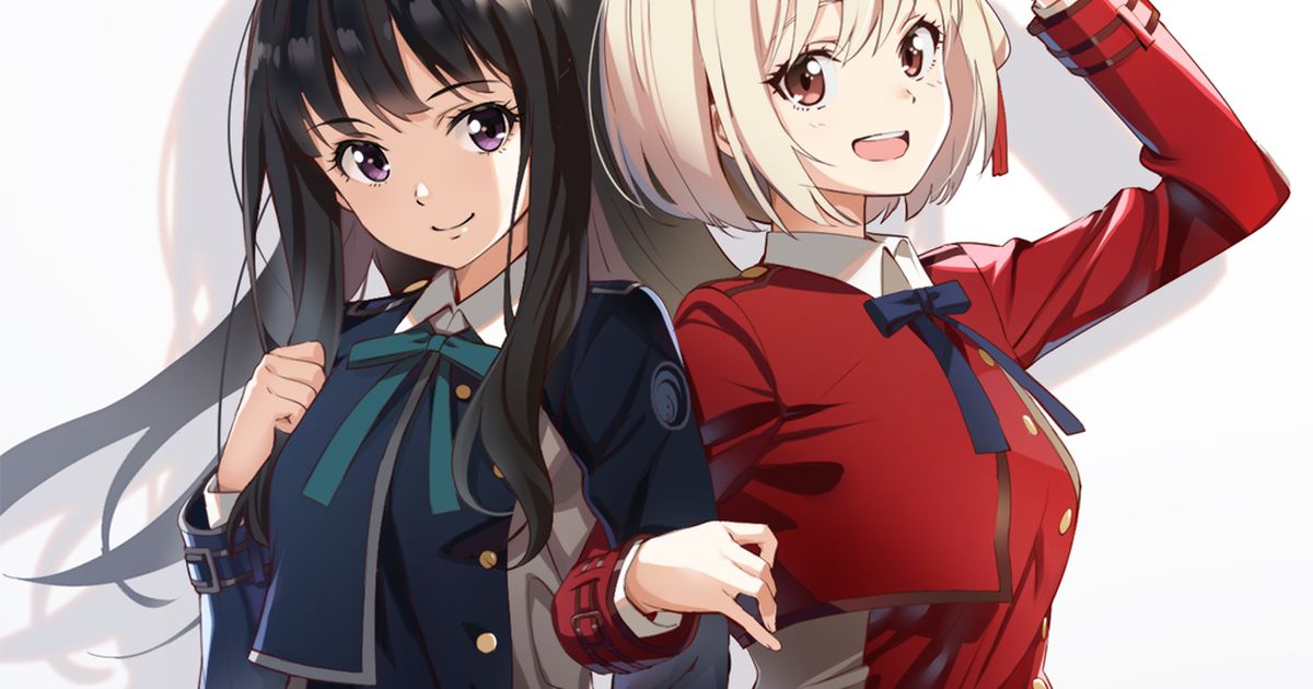 ぎゅっとする２人に萌えたい！ニヤニヤできるスキンシップ絵を描こうイラスト・マンガ描き方ナビ