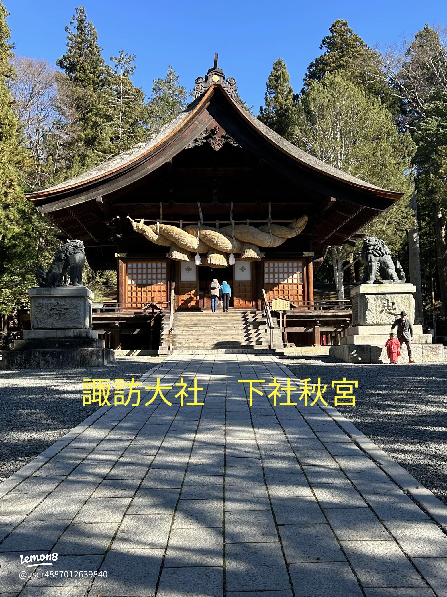 5月に入ったけど全然暖かくならなくて、ダウン着るほど寒い日もあったり、少しずつ暖かさが安定してきたかなといった感じで、外でのアクティビティが増えてきた今日のこの頃。焼き鳥焼いたりガーデニング始めようとしてみたり、壁のペンキ塗りしようとしみてたり、公園で