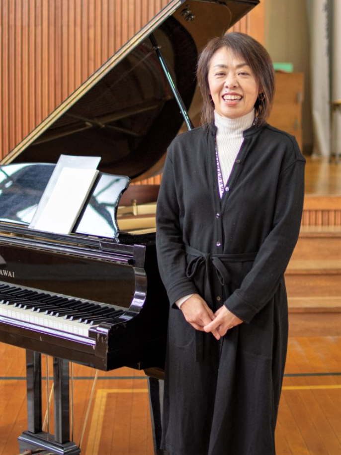 川合俊一に子供がいない3つの理由！中野みゆきとの離婚の噂も調査！おはろぐ