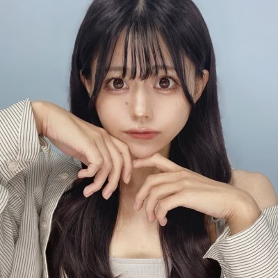 柏木由紀、ＡＫＢ卒業後初の“お見合い企画”参戦で「好きな人がバレたり、取り合ったりするのは嫌だな」 - スポーツ報知