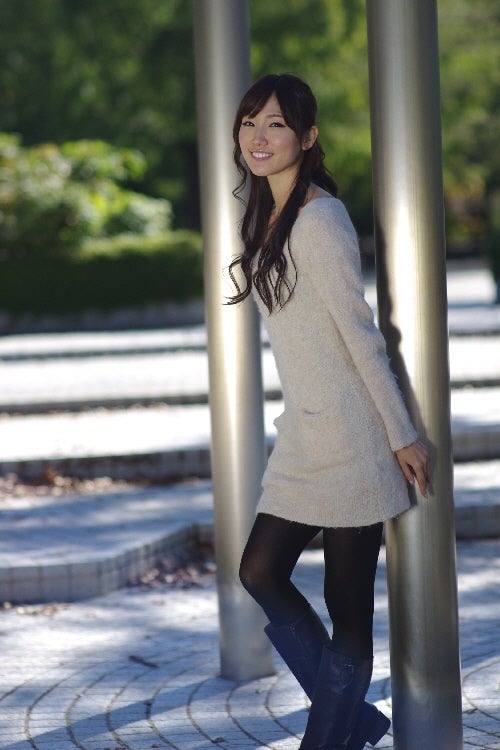 安野希世乃 - Wikipedia