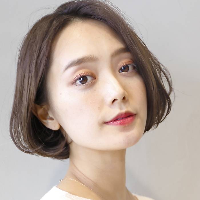 ママにおすすめ「入学式の髪型」特集！セルフで簡単アレンジ、スーツ・着物にも◎ホットペッパービューティーマガジン