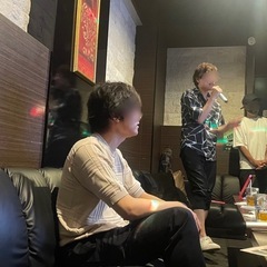 神奈川県カラオケの趣味活イベント・サークル一覧 25件掲載サークル数No.1 59,904サークル社会人の趣味活・友達作りつなげーと