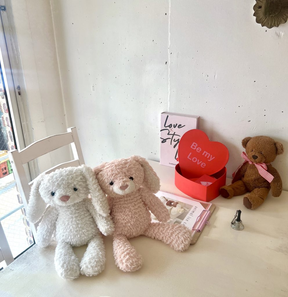 M.Nagamatsuさんの口コミランチ ：オールシーズカフェ - Retty レッティ日本最大級の実名型グルメサービス