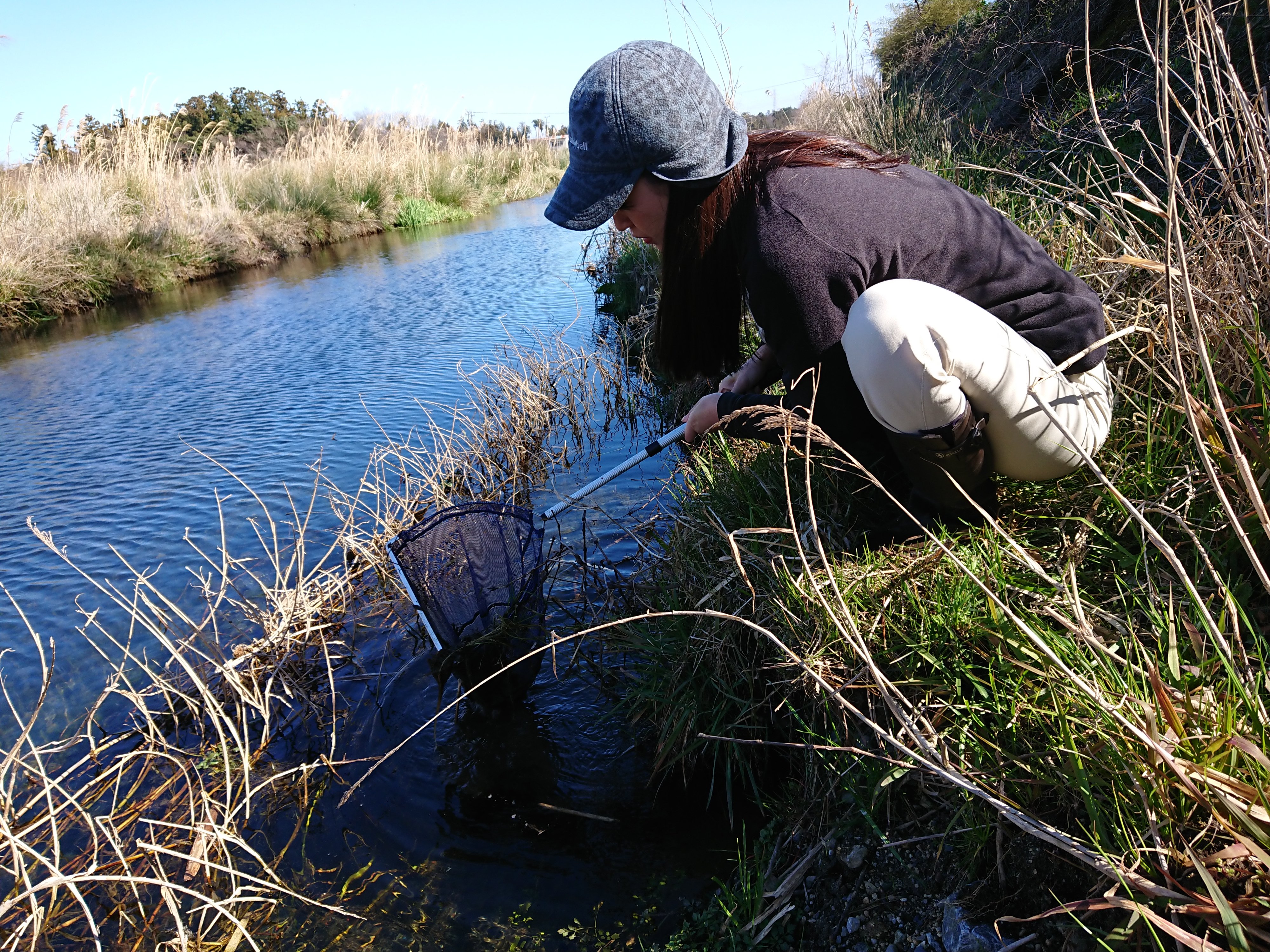 VRをつくることは、体験をつくること BtoB領域での活用事例を通じてひらくデザイン株式会社コンセント