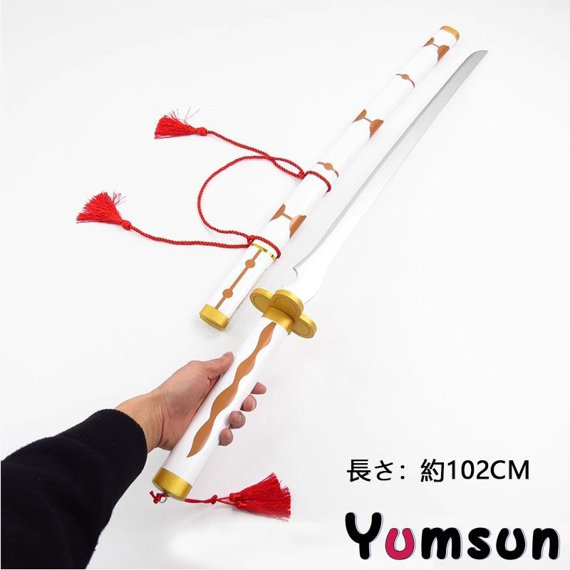 キャラクターショートアニメ「放課後少年花子くん」公式サイトTBSテレビ