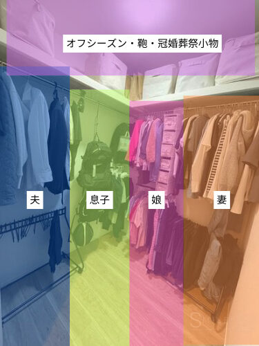 15歳の年の差と国際結婚。家政婦の志麻さんロマンさん夫婦に聞いた“幸せの法則”