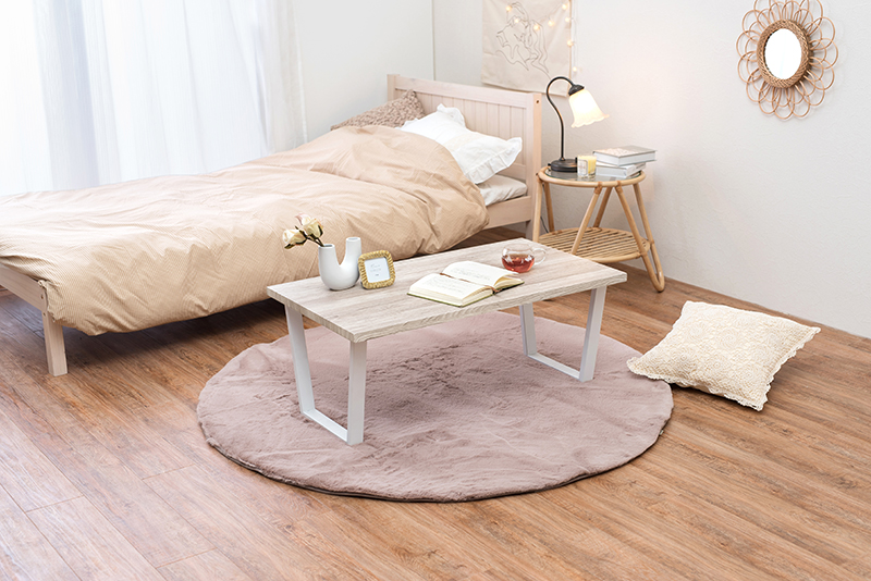 ロケットスタッフ、WEBTOON・出版向け日本オリジナルアセット「女子高校生の部屋」「ビンテージ風の部屋」「ホワイトトーンのモダンな部屋」など全6種類をリリース株式会社アニメイトホールディングスのプレスリリース