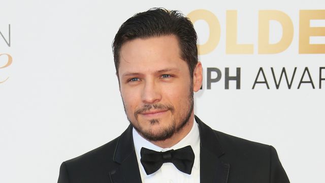 1,376点のトレイシー・スピリダコスの写真と高解像度写真 - Getty Images