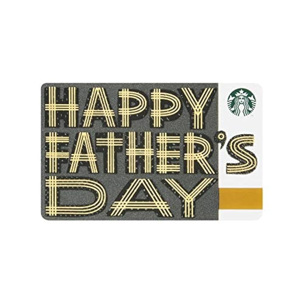 Amazon.co.jp: 父の日 プレゼント 人気 ギフト スタバ コーヒー セット ドリップ 箱入り ギフト包装済み ハウスブレンド カフェベロナ父の日, お父さんいつもありがとう: 食品・飲料・お酒