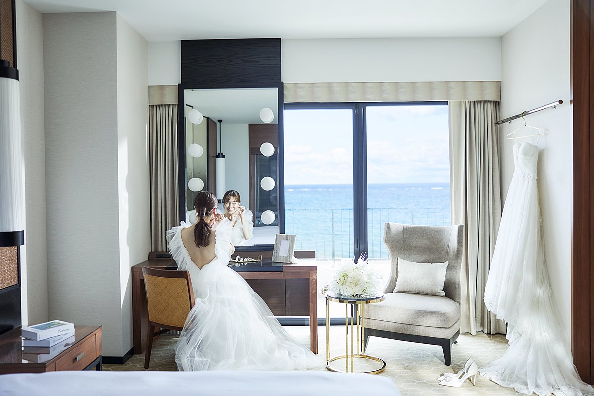 入口段差がフラットになり、使いやすくなったバスルームバスルームリフォームリフォーム市場