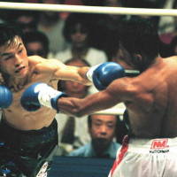 無敵の父親”リーアム・ニーソン、最後はLAで大暴れ！『96時間 レクイエム』cinemacafe.net