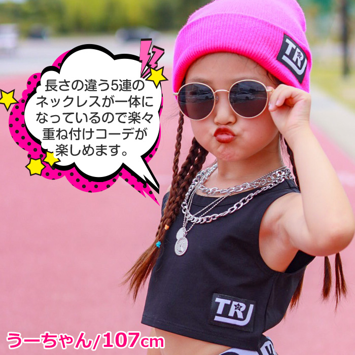 5％OFF 遺骨 ネックレス DEAR ディア ベゼル ペンダント KNB01-L 名入れ無料 ガラス 封入 遺骨ジュエリー 遺骨封入オーダー品メイド 名入れ込 手元供養 水子供養 人間 お骨 加工 アクセサリー 遺骨アクセサリー メモリアルジュエリー 手元供養のディアファミリ