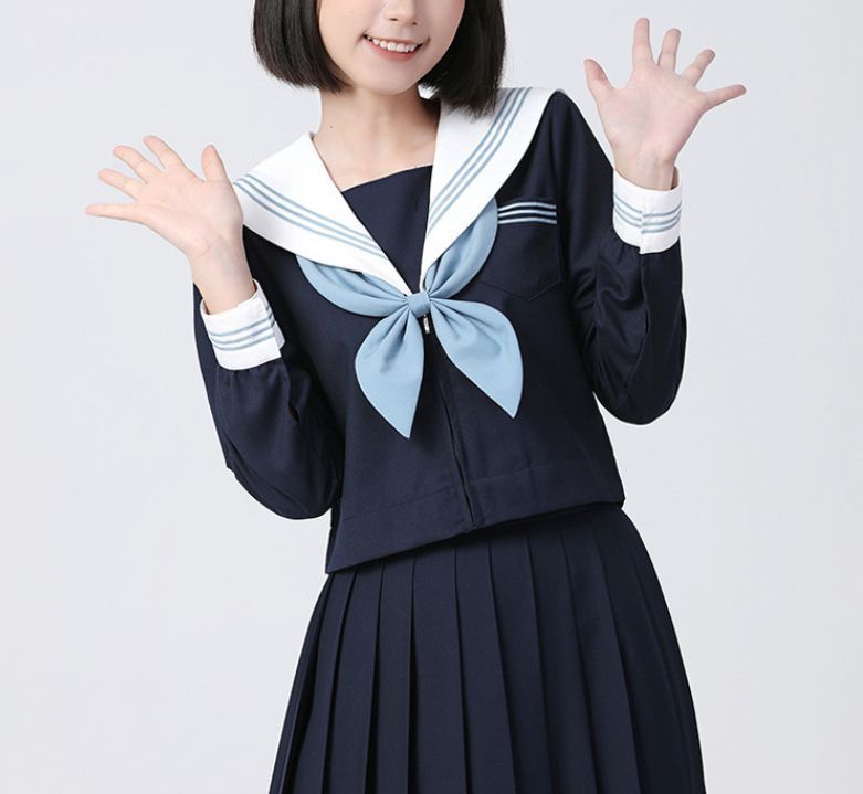 タイプ別チャート診断付き 結婚前の顔合わせ準備！顔合わせしおりの家族紹介どこまで書く？ - おしゃれな結婚式を綴るコラム ファルベ