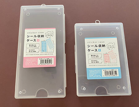 子どもが夢中になるポケモンシール、バラバラになってイライラしない？それ、100均グッズで解消します！ お掃除アドバイザーりんご- エキスパート -Yahoo!ニュース