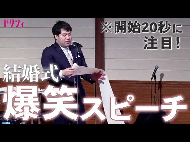 レターセットの文例エヌビー社