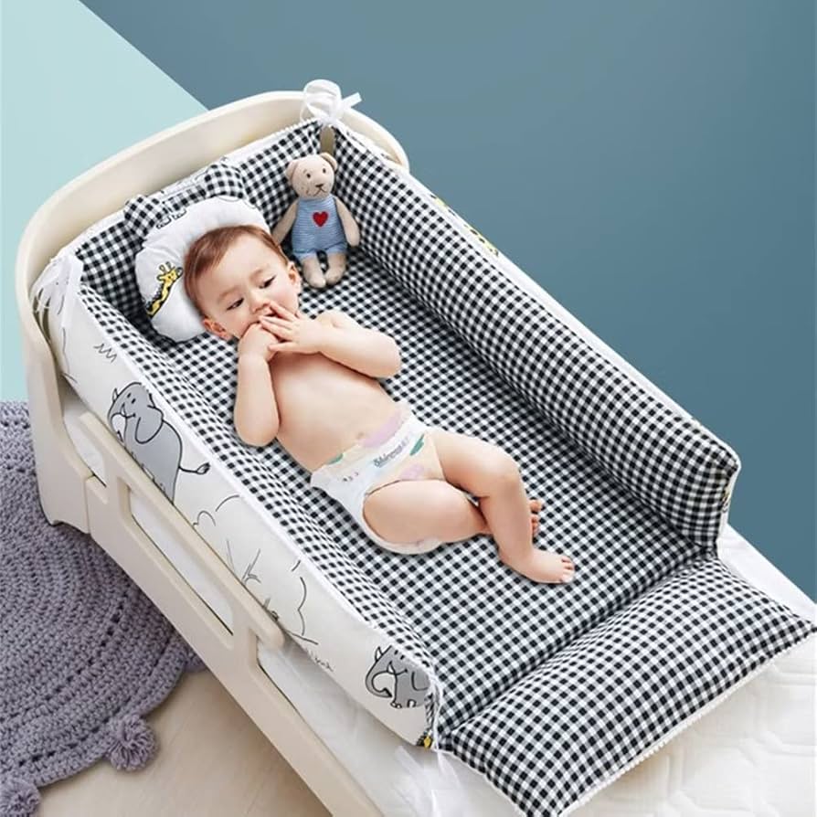 ベッドガード 赤ちゃん 転落防止 42cm 子ども 柵 ベッドフェンス 転落 防止 事故防止 ベビーベッド セーフティー お昼寝 布団ずれ防止 サイド ガード fs001 : doridoriヤフー店 - 通販 - Yahoo!ショッピング