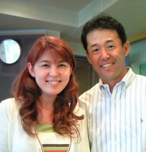 Airi Suzuki - Family 鈴木愛理のご家族